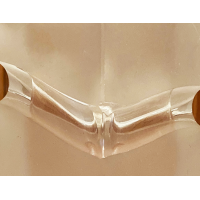 Warmensteinach Polar vaas